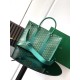 Morvan Briefcase
