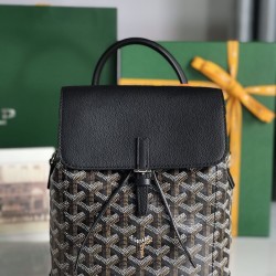 Alpin Mini Shoulder Bag