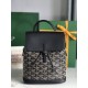 Alpin Mini Shoulder Bag