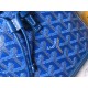 GoyardAlpin Mini Shoulder Bag
