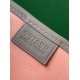 Poitiers Tote Bag