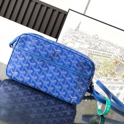 Cap-Vert Bags