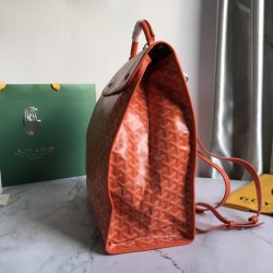 Saint Leger bag