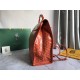 Saint Leger bag