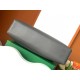 Cisalpin Briefcase