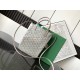 Poitiers Tote Bag