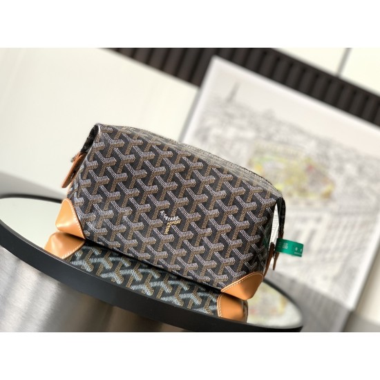 Boeing Cosmetic Bag