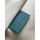 GOYARDINE Canvas