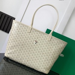Artois Medium Bag