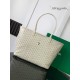 Artois Medium Bag