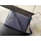 CAPETIEN Messenger Bag