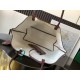 GOYARDINE Canvas