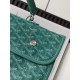 Saint Lger Backpack