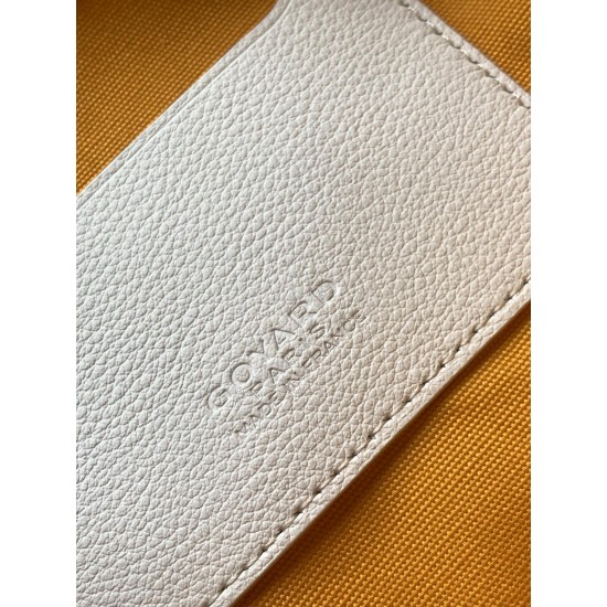 SENAT Medium Clutch Bag