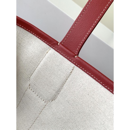 Goyard Goyard Handbag Shopping Bag