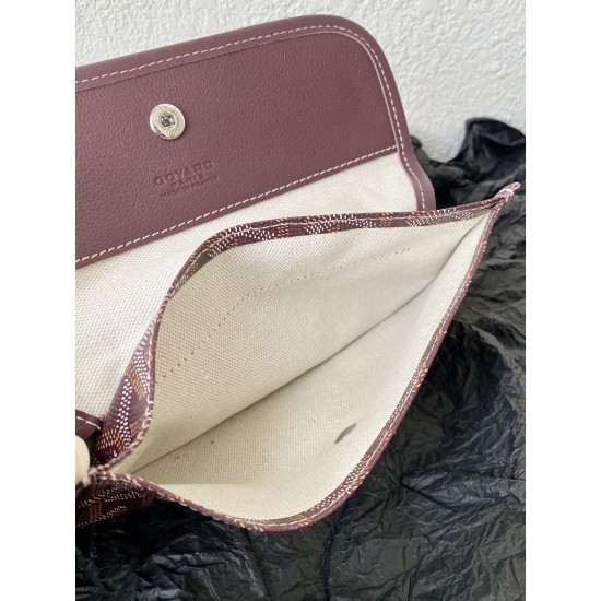 hobo zipper tote