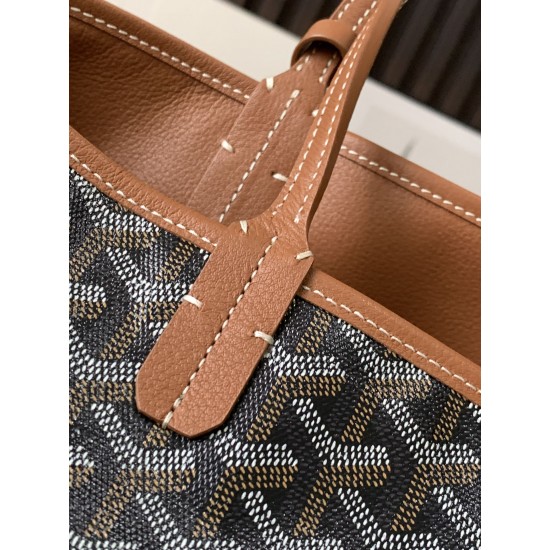ANJOU Small Bag