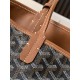 ANJOU Small Bag