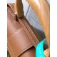 Sagon Nano Bag