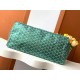 GOYARDINE Canvas