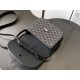 Belvdre Small Bag