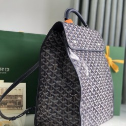 Saint Leger Folding BackpackSaint Leger Bag