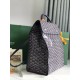 Saint Leger Folding BackpackSaint Leger Bag