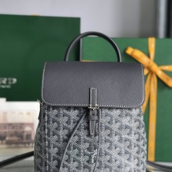 Alpin Mini Shoulder Bag