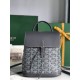 Alpin Mini Shoulder Bag