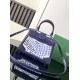 Sagon Nano Bag