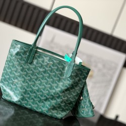 Saint Louis mini bag mini one-sided shopper