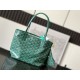 Saint Louis mini bag mini one-sided shopper