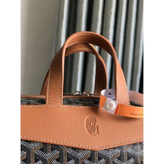 Alpin Backpack