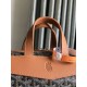 Alpin Backpack