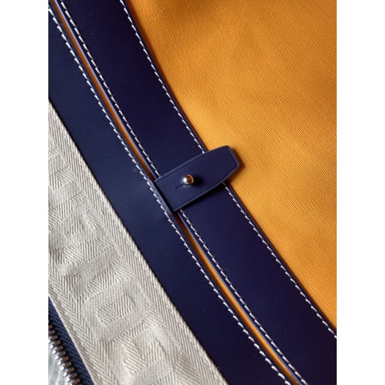 CROISIERE Handbag