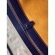 CROISIERE Handbag