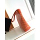 CONTI Clutch Bag