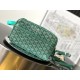 Cap-Vert Camera Bag