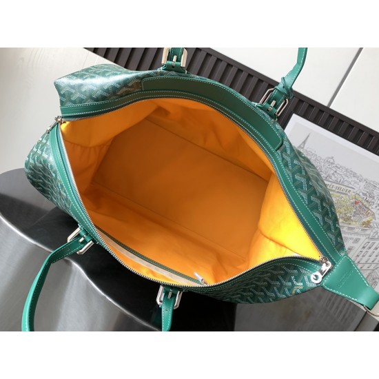 Travel bag, 55cm