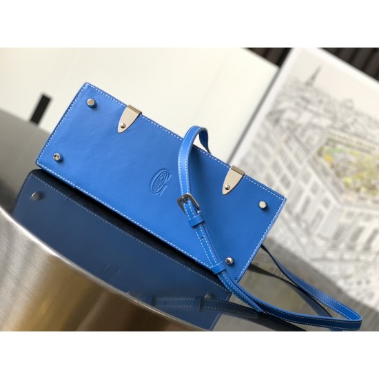 Sagon Nano Bag