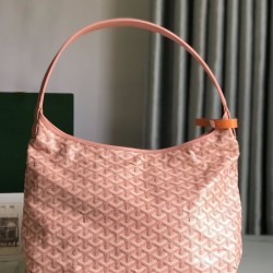 Hobo Bohme Hobo Bag Underarm Bag