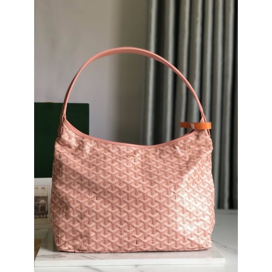 Hobo Bohme Hobo Bag Underarm Bag