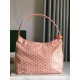 Hobo Bohme Hobo Bag Underarm Bag