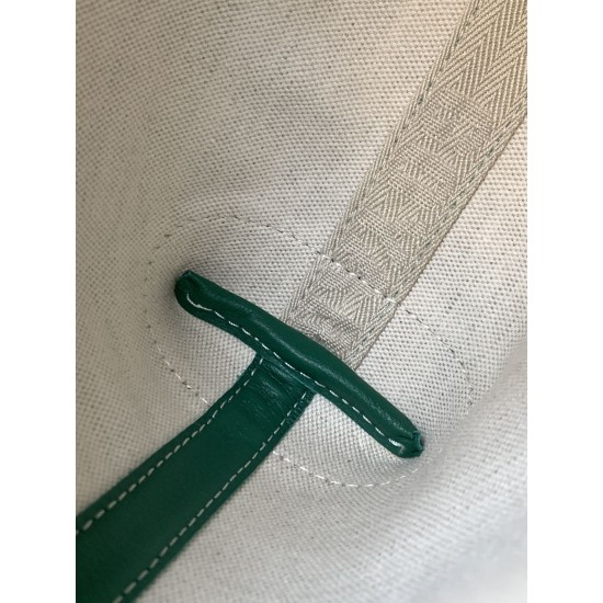 CONTI Clutch Bag