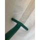 CONTI Clutch Bag