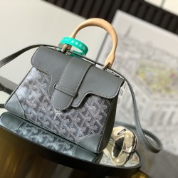 Sagon Nano Bag