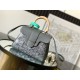 Sagon Nano Bag