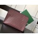 Jouvence Large Wash Bag
