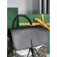 Alpin Mini Shoulder Bag