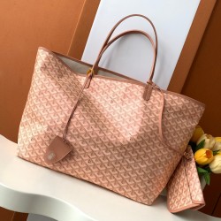 GOYARDINE Canvas